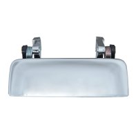 MANIJA EXTERIOR MAZDA B2600 /DELANTERA/TRASERA/DERECHO/IZQUIERDO