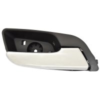 MANIJA INTERIOR CHEVROLET EQUINOX /DELANTERA/TRASERA/DERECHO