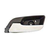 MANIJA INTERIOR CHEVROLET EQUINOX /DELANTERA/TRASERA/IZQUIERDO