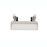 MANIJA EXTERIOR FORD EXPLORER /DELANTERA/TRASERA/DERECHO/IZQUIERDO