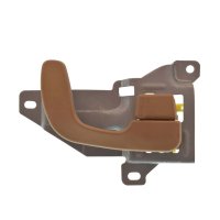 MANIJA INTERIOR MITSUBISHI ECLIPSE /DELANTERA/DERECHO