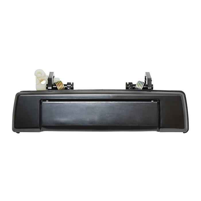 MANIJA EXTERIOR MAZDA B2000/B2200 /DELANTERA/DERECHO/IZQUIERDO