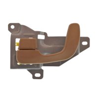 MANIJA INTERIOR MITSUBISHI ECLIPSE /DELANTERA/IZQUIERDO
