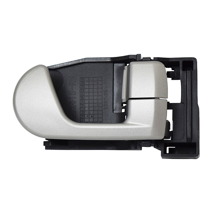 MANIJA INTERIOR MITSUBISHI ENDEAVOR /DELANTERA/TRASERA/DERECHO