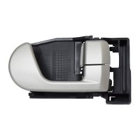 MANIJA INTERIOR MITSUBISHI ENDEAVOR /DELANTERA/TRASERA/DERECHO