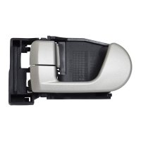 MANIJA INTERIOR MITSUBISHI ENDEAVOR /DELANTERA/TRASERA/IZQUIERDO