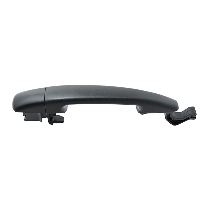 MANIJA EXTERIOR PEUGEOT EXPERT /DERECHO/IZQUIERDO
