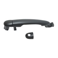 MANIJA EXTERIOR RENAULT CLIO /DELANTERA/TRASERA/DERECHO/IZQUIERDO
