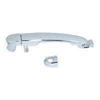 MANIJA EXTERIOR RENAULT CLIO /DELANTERA/TRASERA/DERECHO/IZQUIERDO