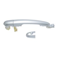 MANIJA EXTERIOR RENAULT KOLEOS /DELANTERA/TRASERA/DERECHO/IZQUIERDO