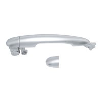 MANIJA EXTERIOR RENAULT MEGANE /DELANTERA/TRASERA/DERECHO/IZQUIERDO