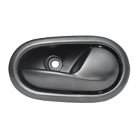 MANIJA INTERIOR RENAULT LOGAN /DELANTERA/TRASERA/DERECHO