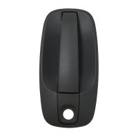 MANIJA EXTERIOR RENAULT TRAFIC /DERECHO/IZQUIERDO
