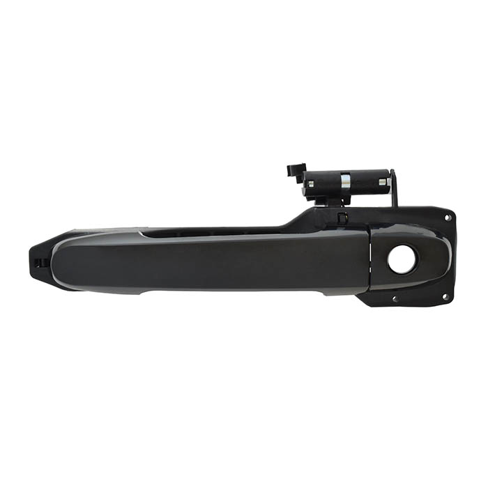 MANIJA EXTERIOR TOYOTA YARIS /DELANTERA/IZQUIERDO
