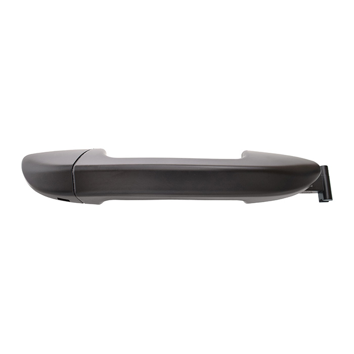 MANIJA EXTERIOR VOLKSWAGEN PASSAT /DELANTERA/TRASERA/DERECHO