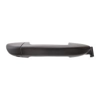 MANIJA EXTERIOR VOLKSWAGEN PASSAT /DELANTERA/TRASERA/DERECHO