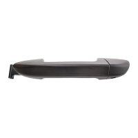 MANIJA EXTERIOR VOLKSWAGEN PASSAT /DELANTERA/TRASERA/IZQUIERDO