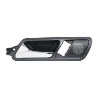 MANIJA INTERIOR VOLKSWAGEN PASSAT /TRASERA/IZQUIERDO