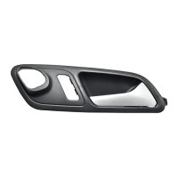MANIJA INTERIOR VOLKSWAGEN PASSAT /DELANTERA/DERECHO