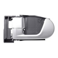 MANIJA INTERIOR MITSUBISHI ENDEAVOR /DELANTERA/TRASERA/IZQUIERDO