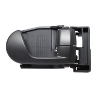 MANIJA INTERIOR MITSUBISHI ENDEAVOR /DELANTERA/TRASERA/DERECHO