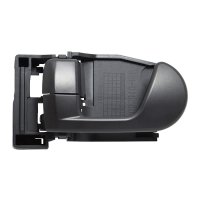 MANIJA INTERIOR MITSUBISHI ENDEAVOR /DELANTERA/TRASERA/IZQUIERDO