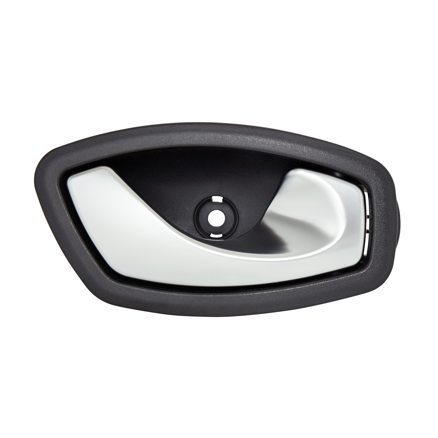 MANIJA INTERIOR RENAULT CAPTUR /DELANTERA/TRASERA/DERECHO