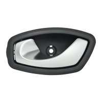 MANIJA INTERIOR RENAULT CAPTUR /DELANTERA/TRASERA/IZQUIERDO