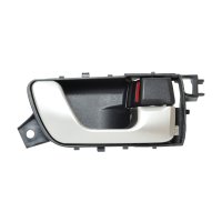 MANIJA INTERIOR MITSUBISHI MONTERO /DELANTERA/TRASERA/DERECHO