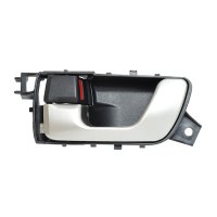 MANIJA INTERIOR MITSUBISHI MONTERO /DELANTERA/TRASERA/IZQUIERDO