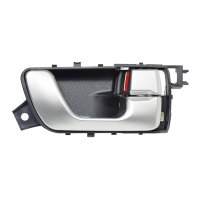 MANIJA INTERIOR MITSUBISHI MONTERO /DELANTERA/TRASERA/DERECHO