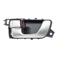 MANIJA INTERIOR MITSUBISHI MONTERO /DELANTERA/TRASERA/IZQUIERDO