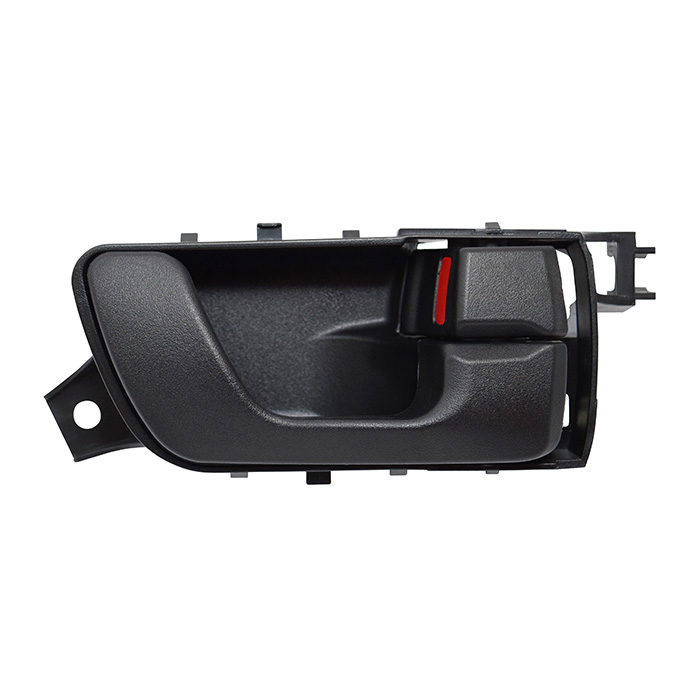 MANIJA INTERIOR MITSUBISHI MONTERO /DELANTERA/TRASERA/DERECHO