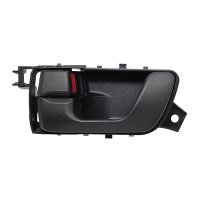 MANIJA INTERIOR MITSUBISHI MONTERO /DELANTERA/TRASERA/IZQUIERDO