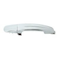 MANIJA EXTERIOR FORD ESCAPE /DELANTERA/TRASERA/DERECHO/IZQUIERDO