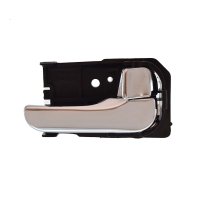 MANIJA INTERIOR NISSAN ALTIMA /DELANTERA/TRASERA/DERECHO