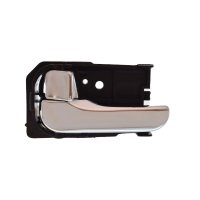 MANIJA INTERIOR NISSAN ALTIMA /DELANTERA/TRASERA/IZQUIERDO