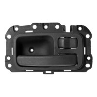 MANIJA INTERIOR JEEP CHEROKEE SPORT /DELANTERA/TRASERA/DERECHO