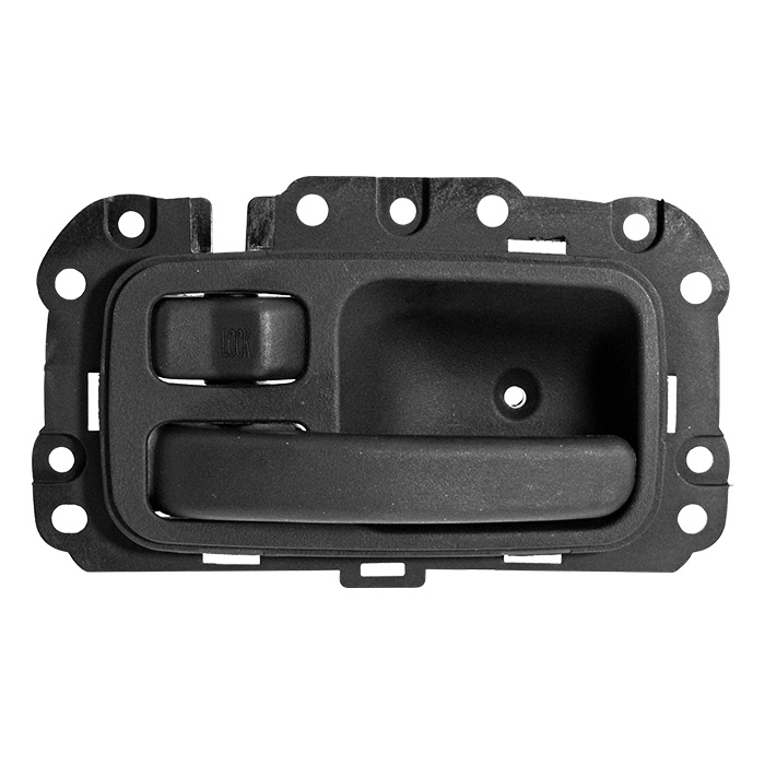 MANIJA INTERIOR JEEP CHEROKEE SPORT /DELANTERA/TRASERA/IZQUIERDO