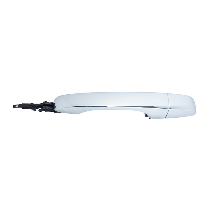 MANIJA EXTERIOR CHRYSLER 300C /TRASERA/DERECHO/IZQUIERDO