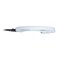 MANIJA EXTERIOR CHRYSLER 300C /TRASERA/DERECHO/IZQUIERDO