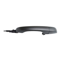 MANIJA EXTERIOR CHRYSLER 300C /TRASERA/DERECHO/IZQUIERDO