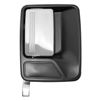 MANIJA EXTERIOR FORD SUPER DUTY /DELANTERA/TRASERA/DERECHO