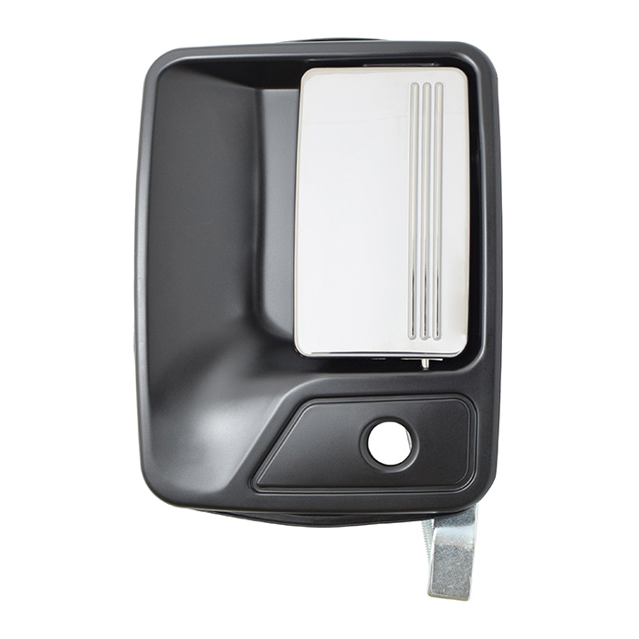 MANIJA EXTERIOR FORD SUPER DUTY /DELANTERA/IZQUIERDO