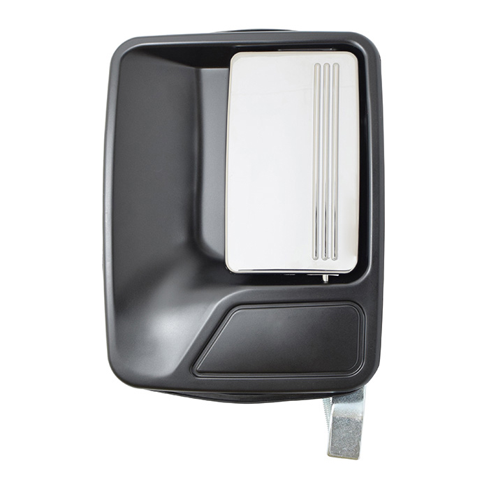 MANIJA EXTERIOR FORD SUPER DUTY /TRASERA/IZQUIERDO