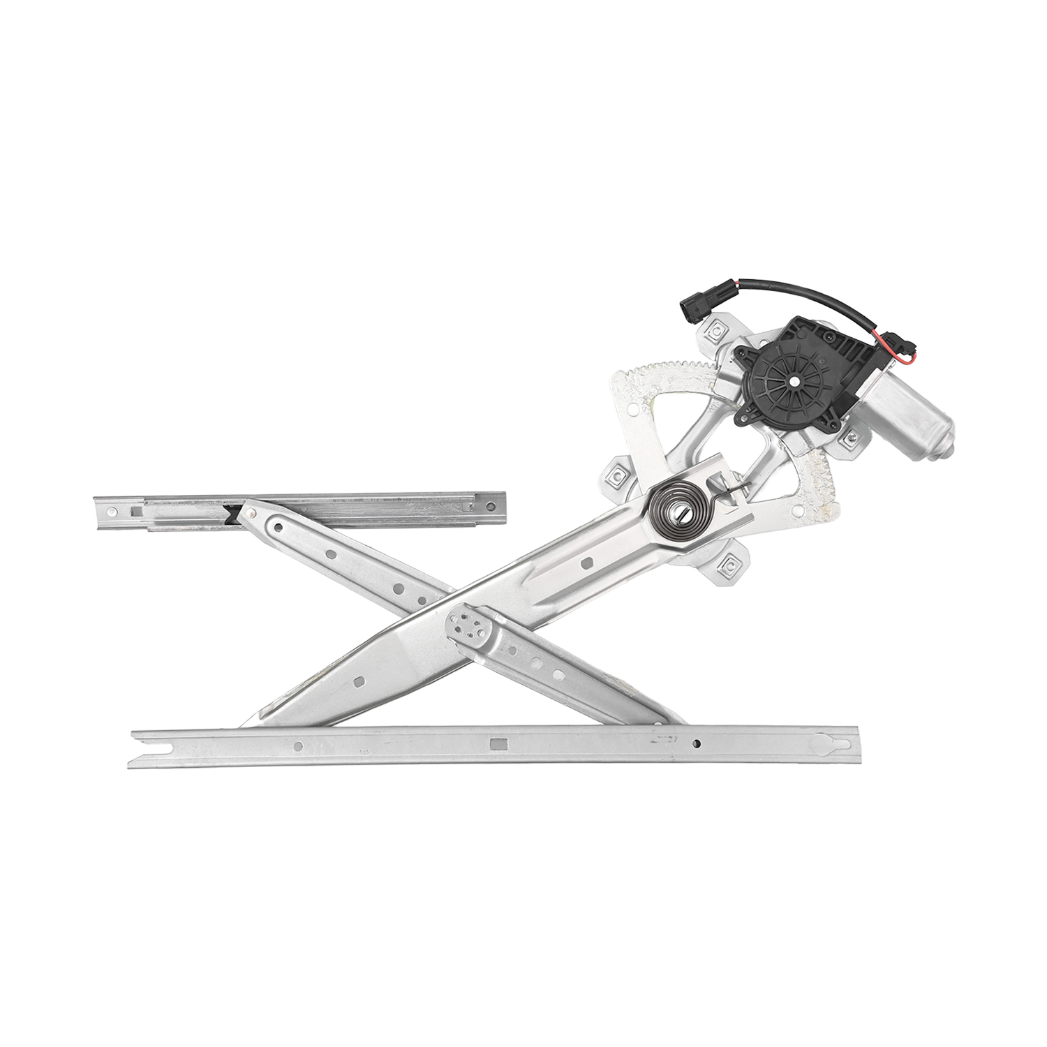 ELEVADOR DE CRISTAL FORD F-250 SUPER DUTY /DELANTERA/DERECHO