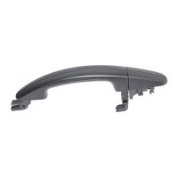 MANIJA EXTERIOR FORD ESCAPE /DELANTERA/TRASERA/DERECHO/IZQUIERDO