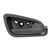 MANIJA INTERIOR FORD ESCAPE /TRASERA/DERECHO