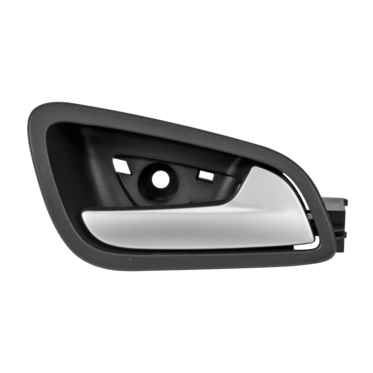 MANIJA INTERIOR FORD ESCAPE /TRASERA/DERECHO