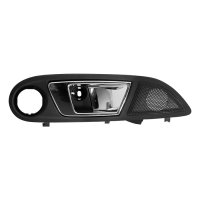 MANIJA INTERIOR FORD ECOSPORT /DELANTERA/DERECHO